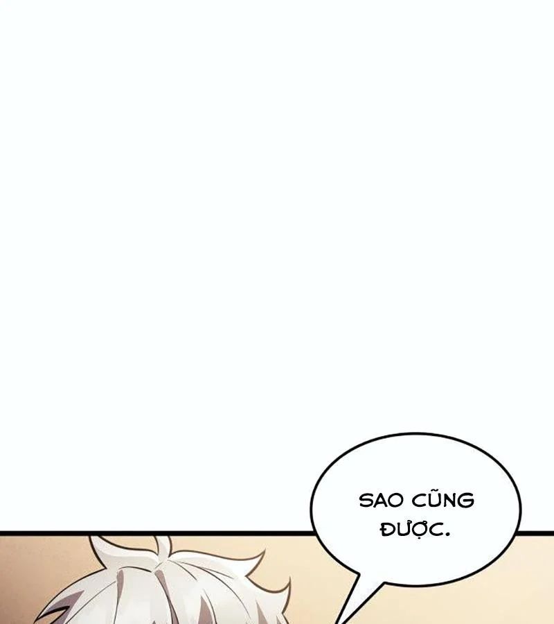 Trang truyện 55