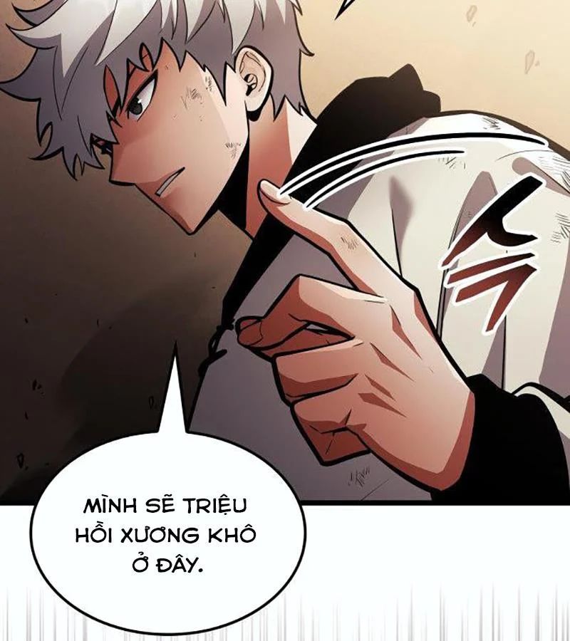 Trang truyện 56