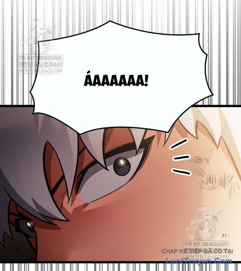 Trang truyện 57