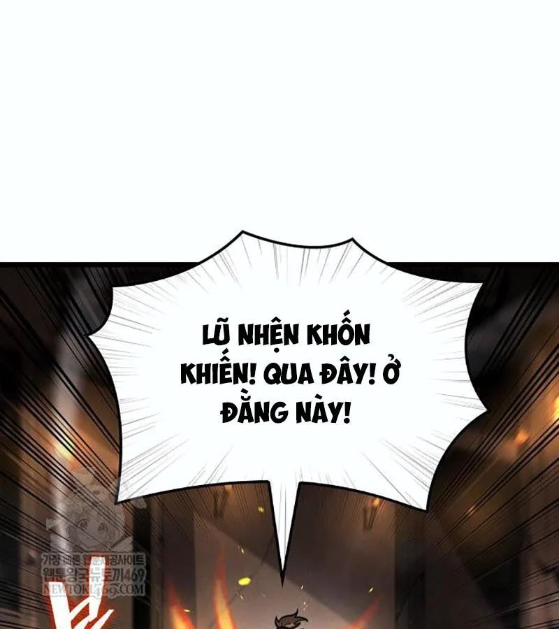 Trang truyện 59