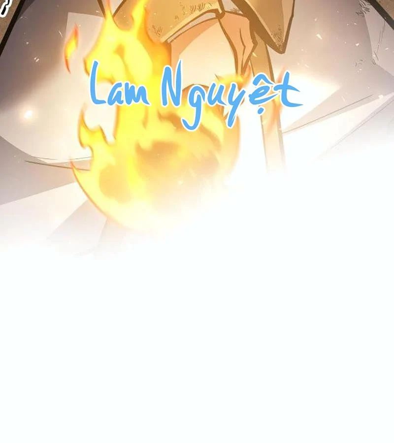 Trang truyện 62