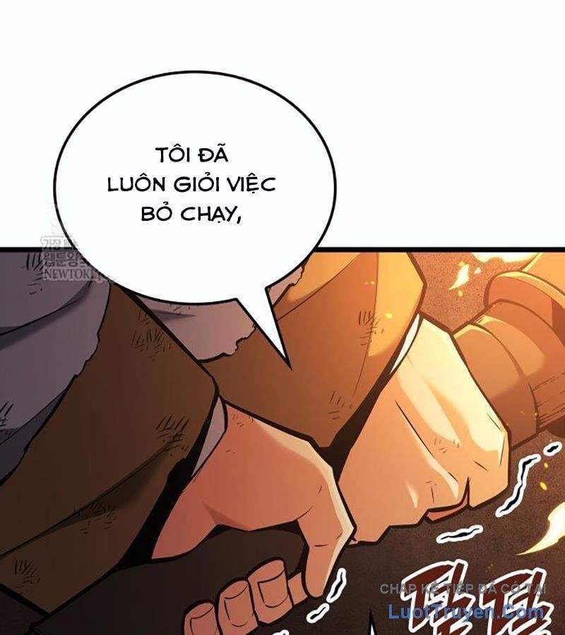 Trang truyện 68