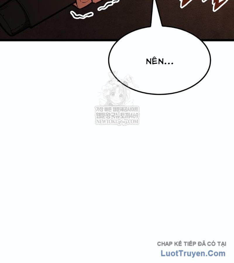 Trang truyện 69