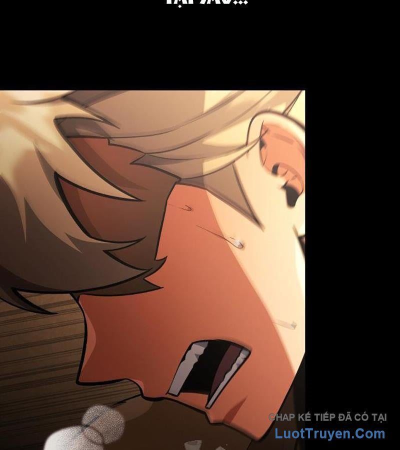 Trang truyện 8