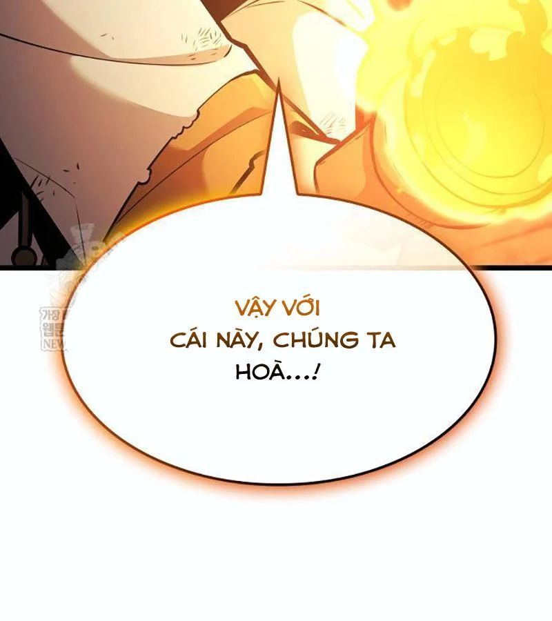 Trang truyện 72