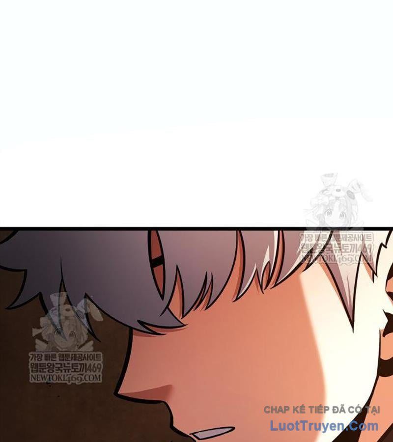 Trang truyện 73
