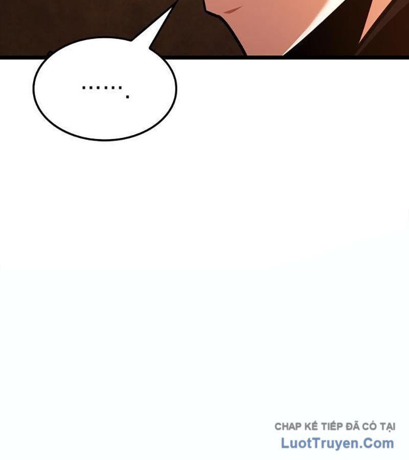 Trang truyện 74