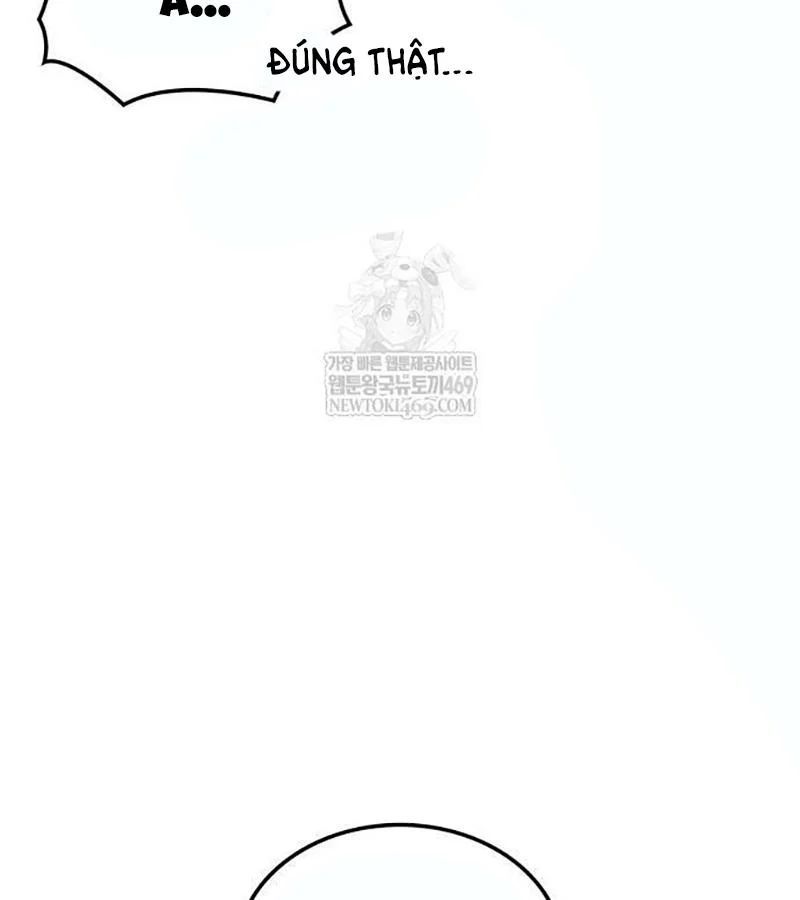 Trang truyện 77