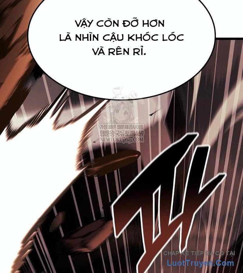 Trang truyện 79