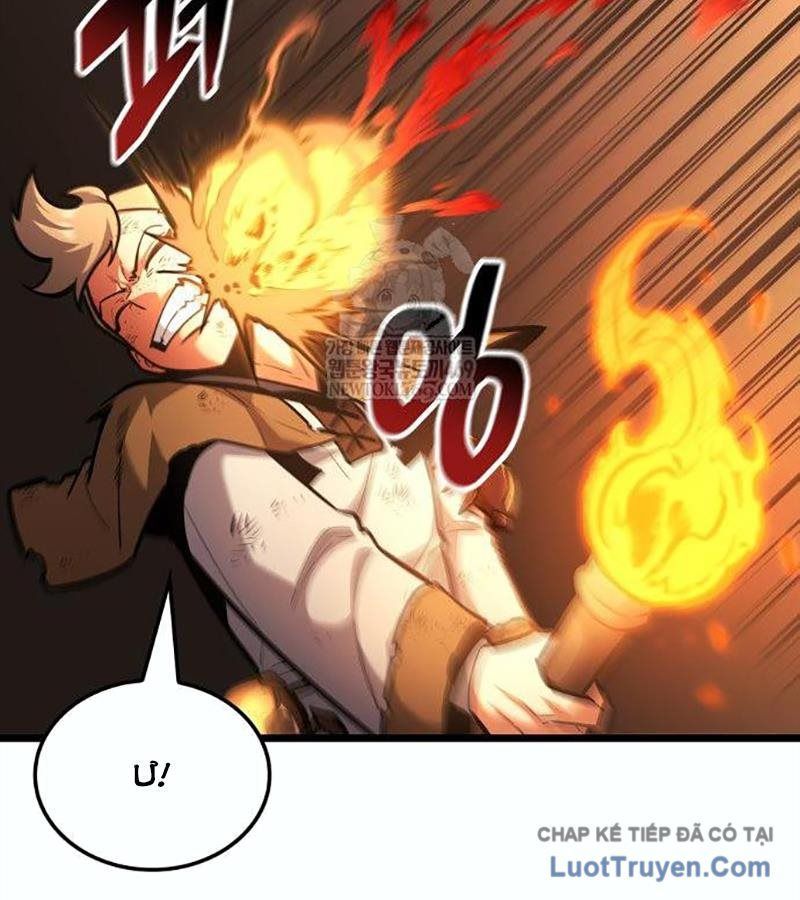 Trang truyện 88