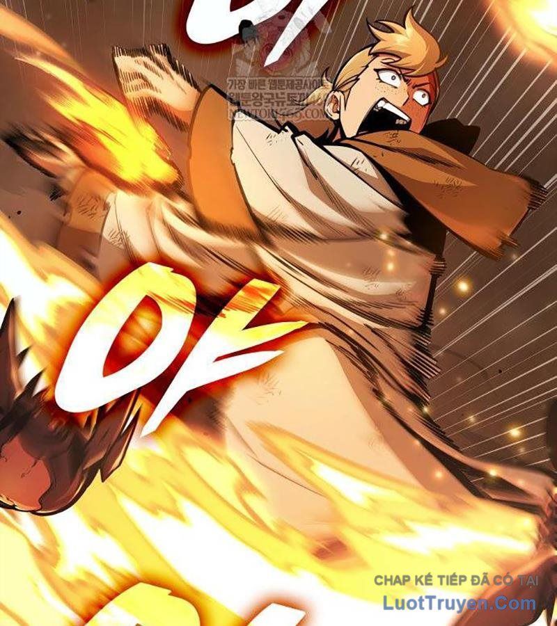 Trang truyện 92
