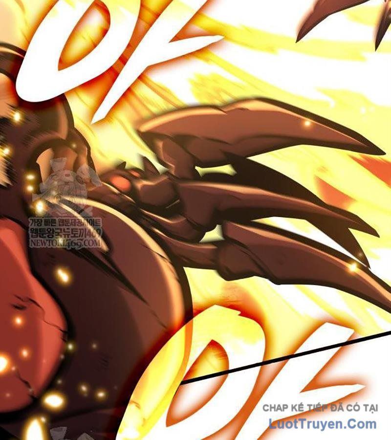 Trang truyện 93