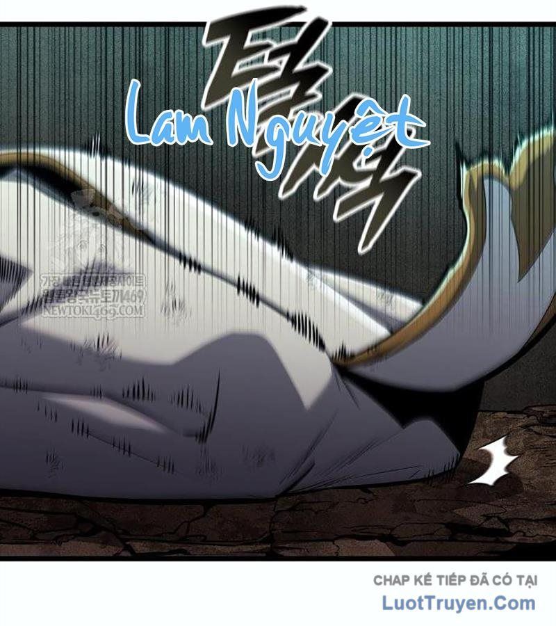 Trang truyện 96