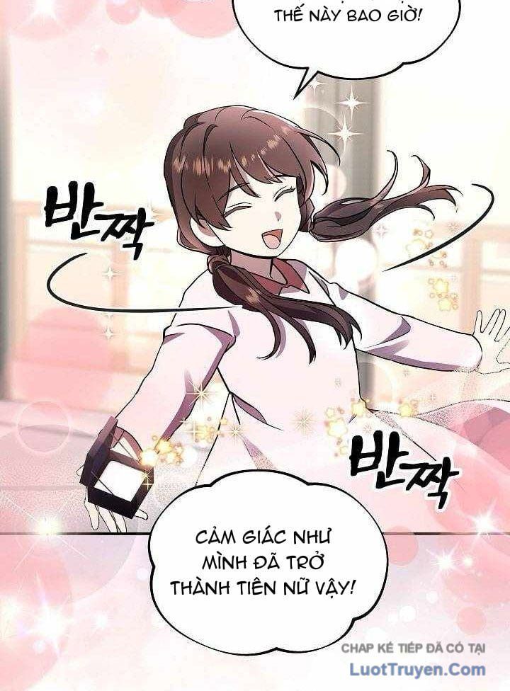 Làm Ơn Dừng Đức Giáo Hoàng Lại 65