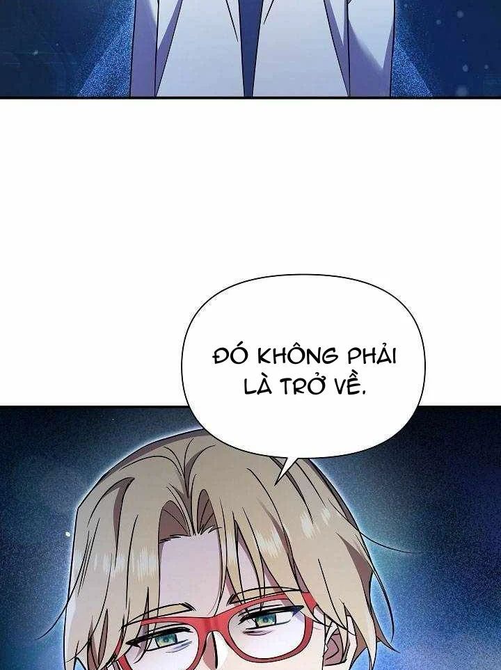 Làm Ơn Dừng Đức Giáo Hoàng Lại 65