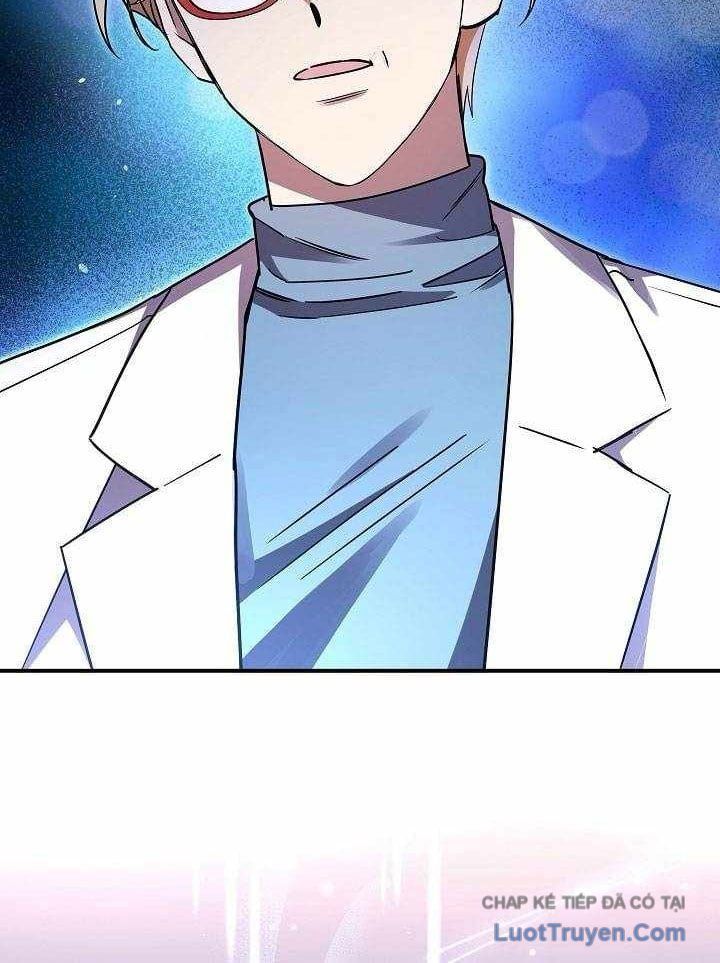 Làm Ơn Dừng Đức Giáo Hoàng Lại 65