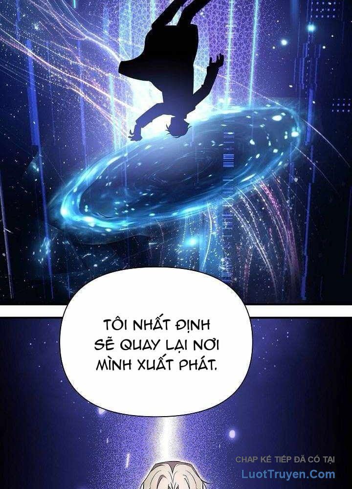 Làm Ơn Dừng Đức Giáo Hoàng Lại 65