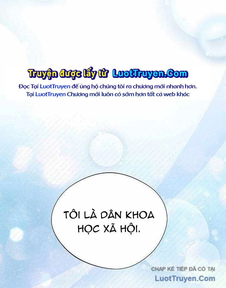 Làm Ơn Dừng Đức Giáo Hoàng Lại 65