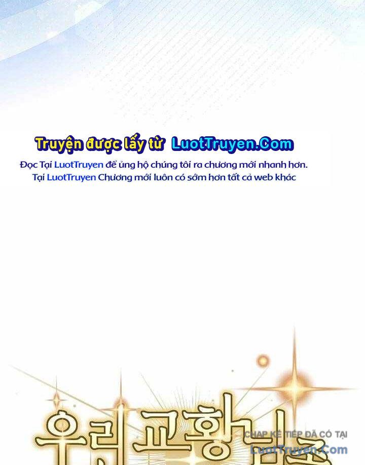 Làm Ơn Dừng Đức Giáo Hoàng Lại 65