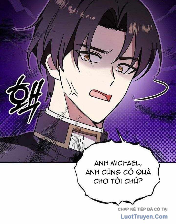 Làm Ơn Dừng Đức Giáo Hoàng Lại 65