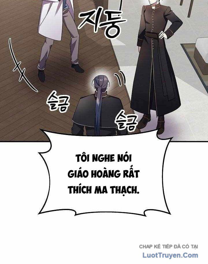 Làm Ơn Dừng Đức Giáo Hoàng Lại 65