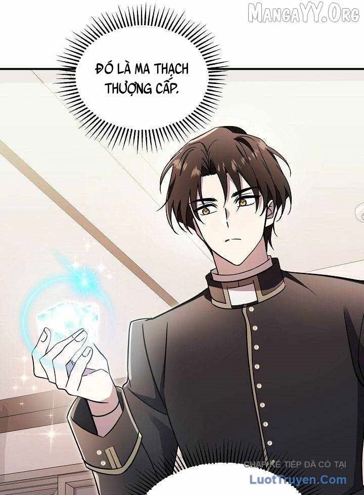 Làm Ơn Dừng Đức Giáo Hoàng Lại 65