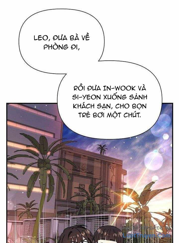 Làm Ơn Dừng Đức Giáo Hoàng Lại 65