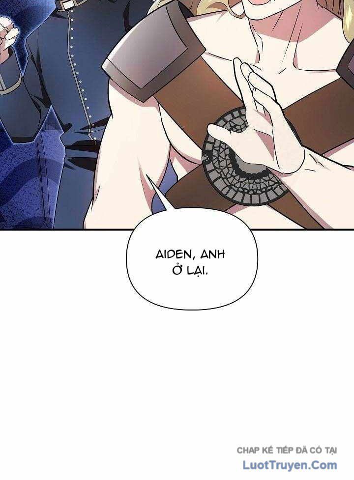 Làm Ơn Dừng Đức Giáo Hoàng Lại 65