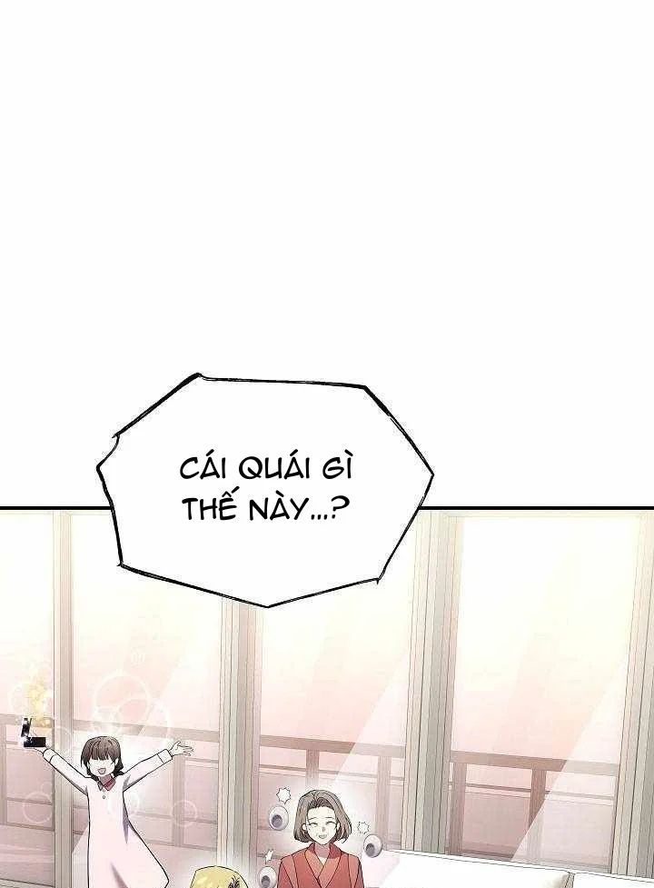 Làm Ơn Dừng Đức Giáo Hoàng Lại 65