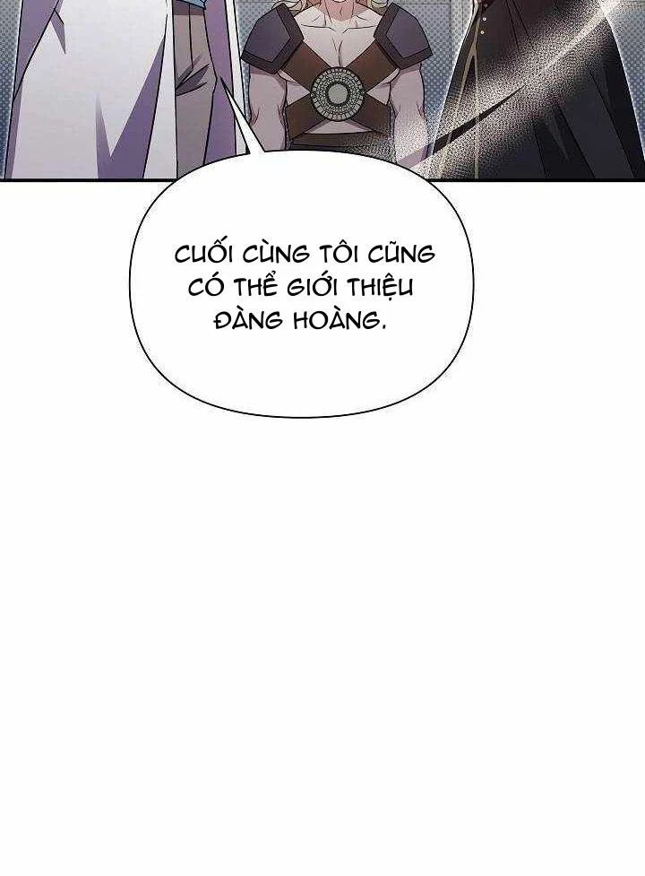 Làm Ơn Dừng Đức Giáo Hoàng Lại 65