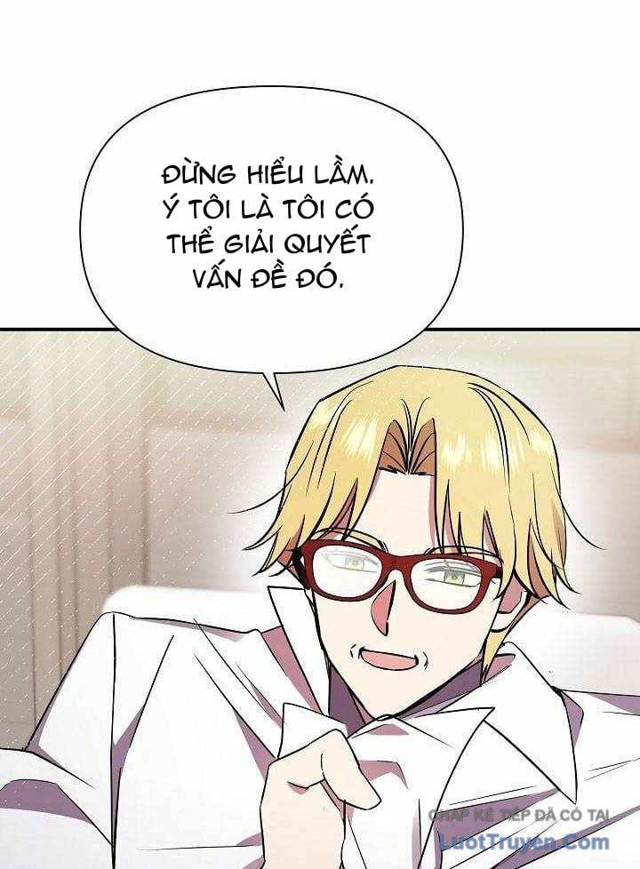 Làm Ơn Dừng Đức Giáo Hoàng Lại 65