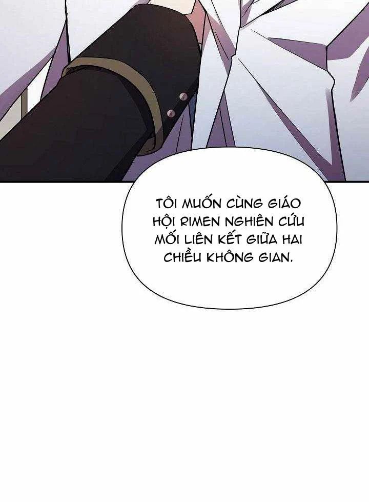 Làm Ơn Dừng Đức Giáo Hoàng Lại 65