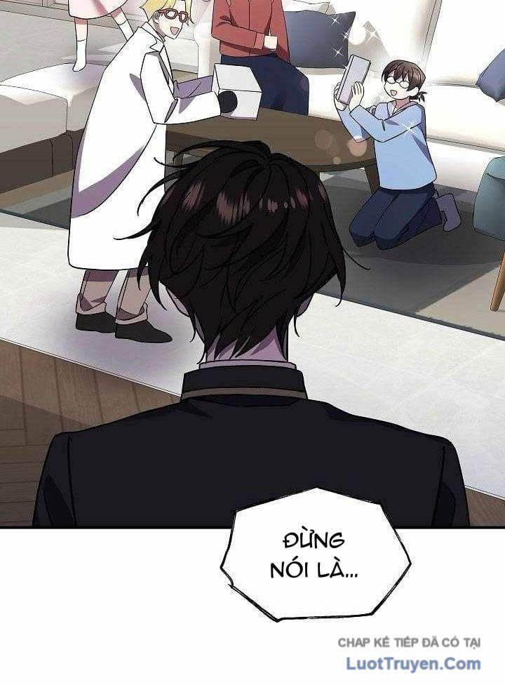 Làm Ơn Dừng Đức Giáo Hoàng Lại 65