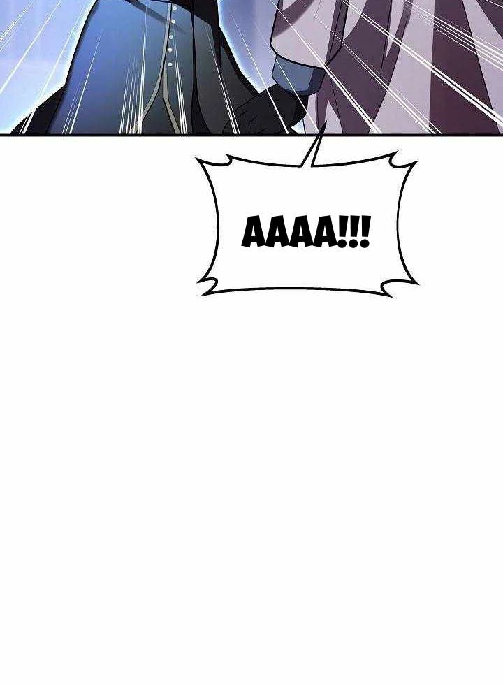 Làm Ơn Dừng Đức Giáo Hoàng Lại 65