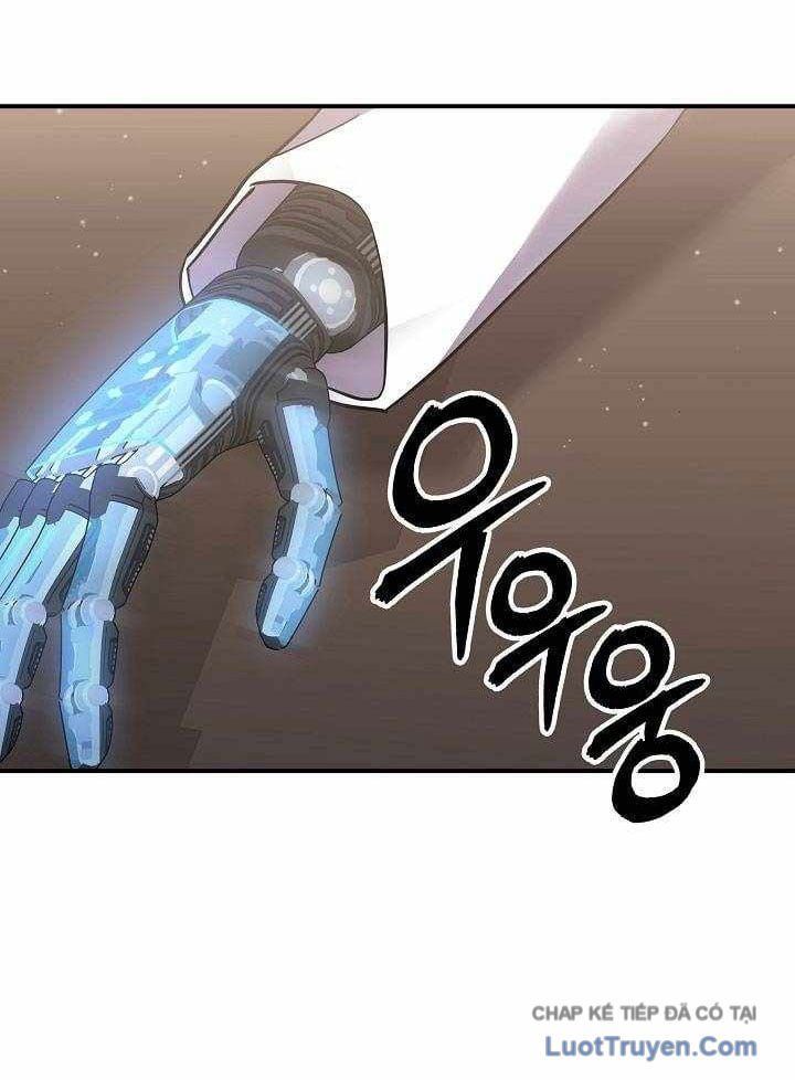 Làm Ơn Dừng Đức Giáo Hoàng Lại 65