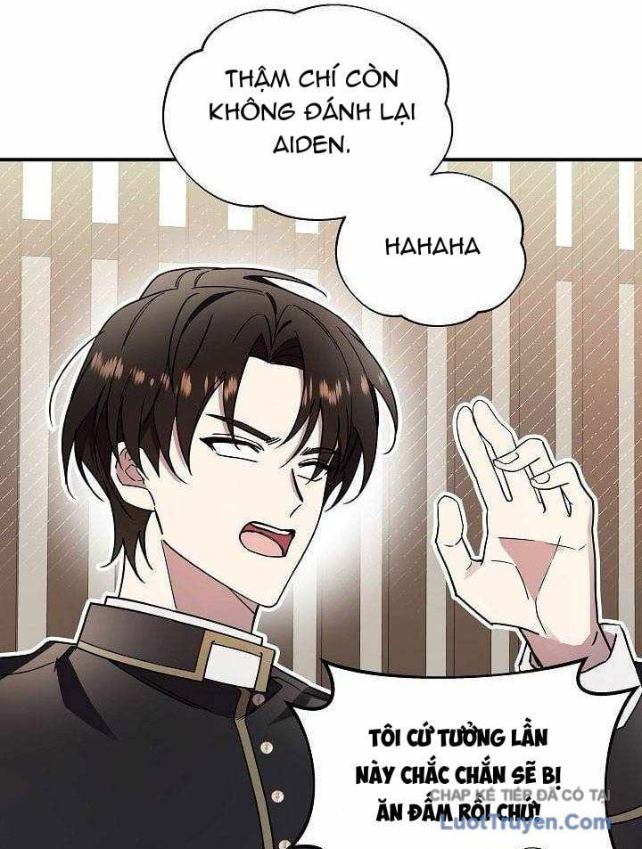 Làm Ơn Dừng Đức Giáo Hoàng Lại 65