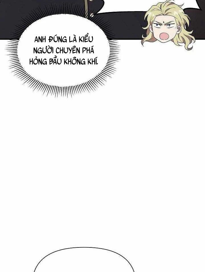 Làm Ơn Dừng Đức Giáo Hoàng Lại 65