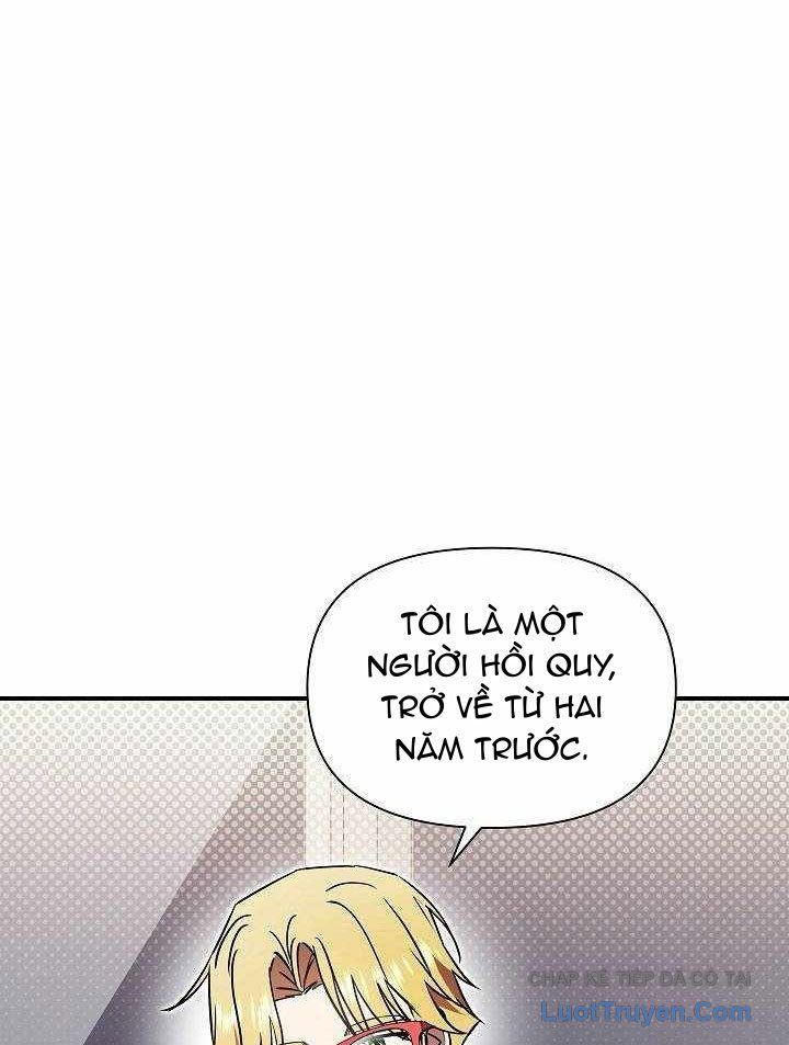 Làm Ơn Dừng Đức Giáo Hoàng Lại 65