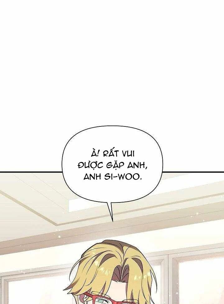 Làm Ơn Dừng Đức Giáo Hoàng Lại 65