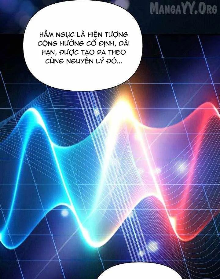 Làm Ơn Dừng Đức Giáo Hoàng Lại 65