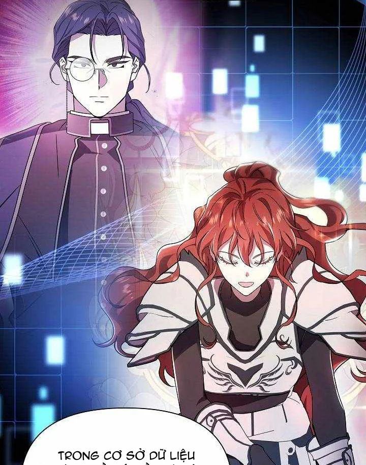 Làm Ơn Dừng Đức Giáo Hoàng Lại 65