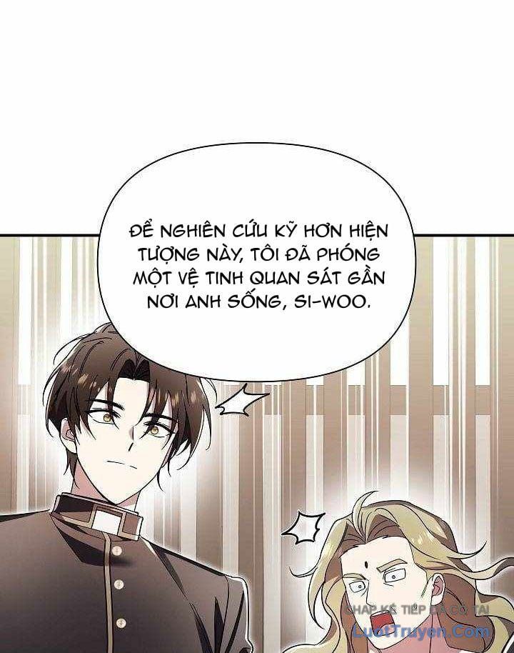 Làm Ơn Dừng Đức Giáo Hoàng Lại 65