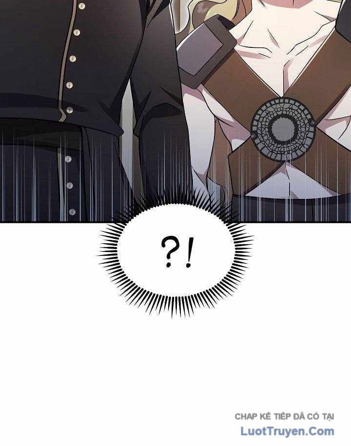 Làm Ơn Dừng Đức Giáo Hoàng Lại 65