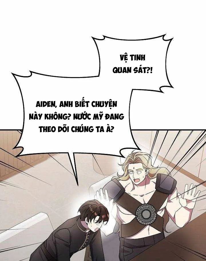 Làm Ơn Dừng Đức Giáo Hoàng Lại 65