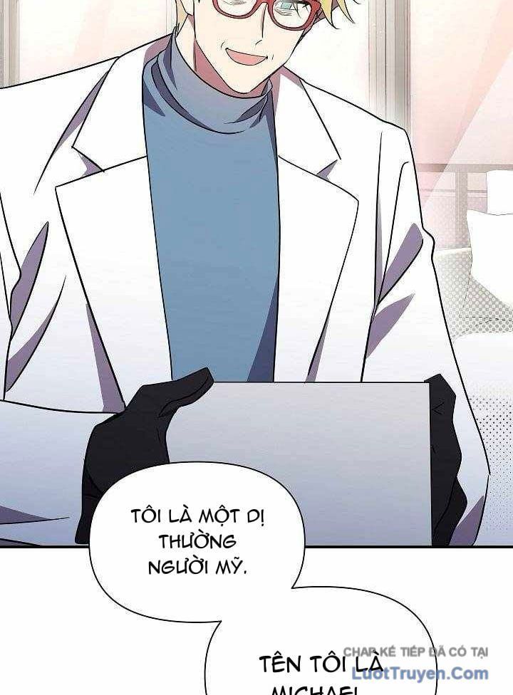 Làm Ơn Dừng Đức Giáo Hoàng Lại 65