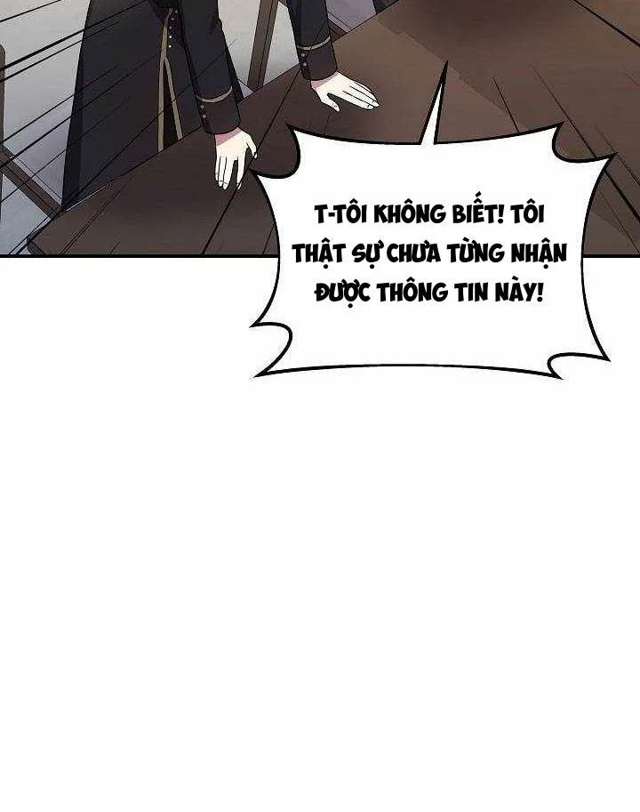 Làm Ơn Dừng Đức Giáo Hoàng Lại 65