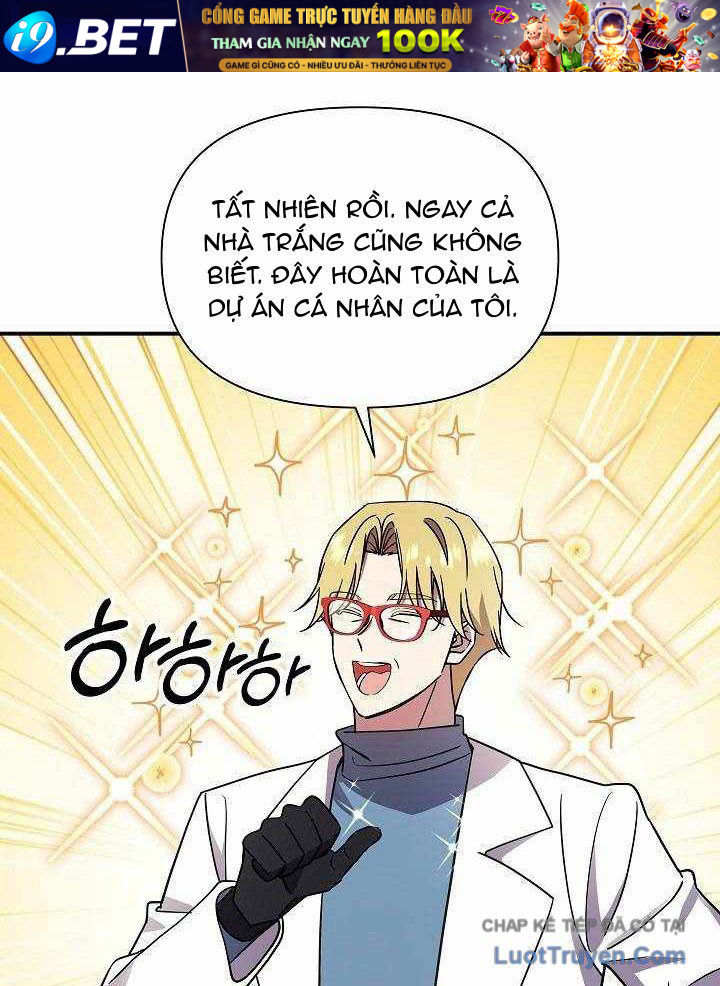 Làm Ơn Dừng Đức Giáo Hoàng Lại 65