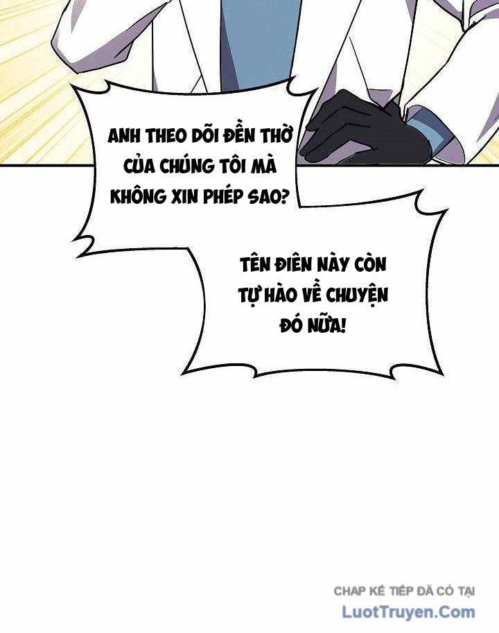 Làm Ơn Dừng Đức Giáo Hoàng Lại 65