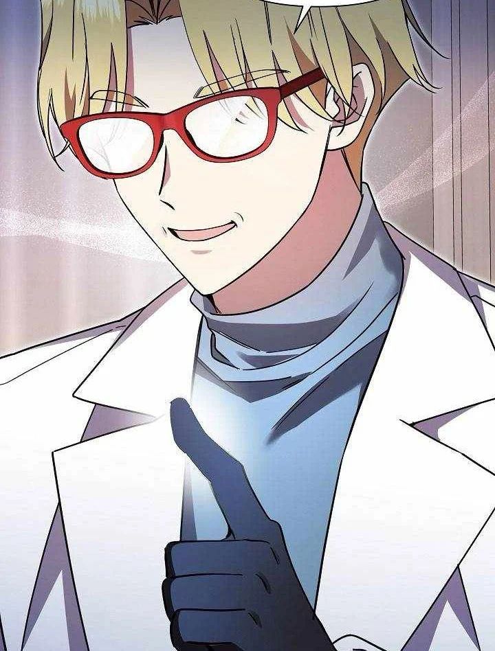 Làm Ơn Dừng Đức Giáo Hoàng Lại 65