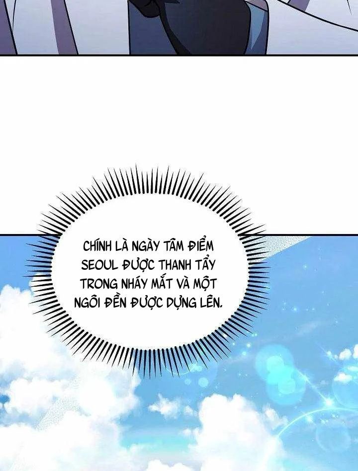 Làm Ơn Dừng Đức Giáo Hoàng Lại 65